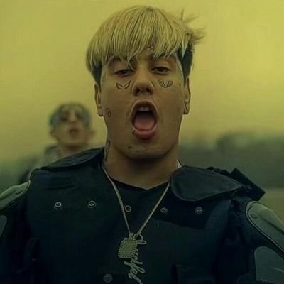 ALESSS247's profile picture. Wave