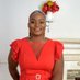 Ehi Idakwo (@ehi_idakwo) Twitter profile photo Ehi Idakwo (@ehi_idakwo) Twitter profile photo