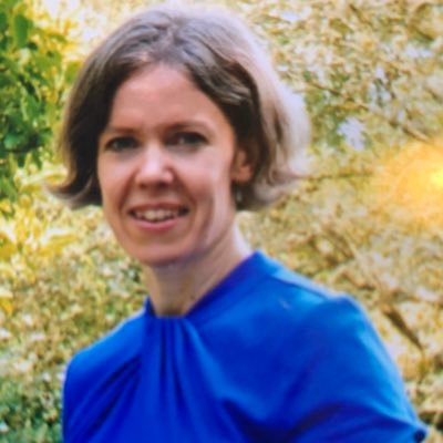 Emma, NHS psychologist (PhD. Clin.Psy.D) person-centered, common sense and social models in health ‘only connect’. My own opinions. Also: @emmaharrold2