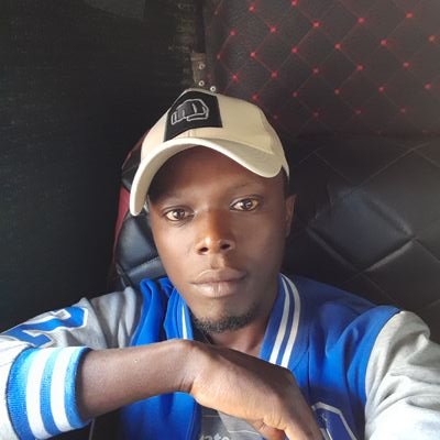 ronny_telle's profile picture. software engineer | web developer | android developer | ux/ui designer