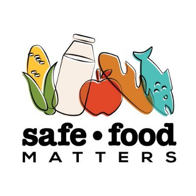 Safe Food Matters is a Canadian charitable org working in the legal & regulatory arenas to ensure our food is safe. We’re suing Health Canada on #glyphosate.