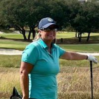 cynthia dougherty (@cynthiadoughe19) 's Twitter Profile