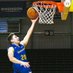 Jack Nolan (@jnols22) Twitter profile photo Jack Nolan (@jnols22) Twitter profile photo