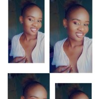 Nkateko Debrah (@debrah_nkateko) 's Twitter Profile