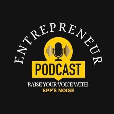 Entrepreneur Panipuri and Entrepreneurs podcast is a Initiative Program for all Small Micro and Medium entrepreneur...