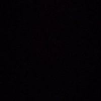 Antalya traveﬆi (@zgr45871338) Twitter profile photo