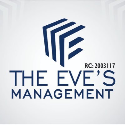 RC:2003117  Talent & Event Management, PR & Media Consultant Services.