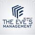 The Eve's Management (@theevesmgt) Twitter profile photo