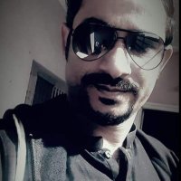 Akram Ali Baloch(@akrambaloch78) 's Twitter Profile Photo
