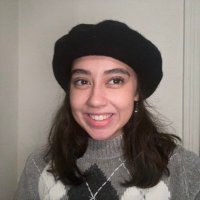 leanndra (@leanndraalmaraz) 's Twitter Profile