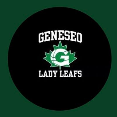 LadyLeafBball Profile Picture