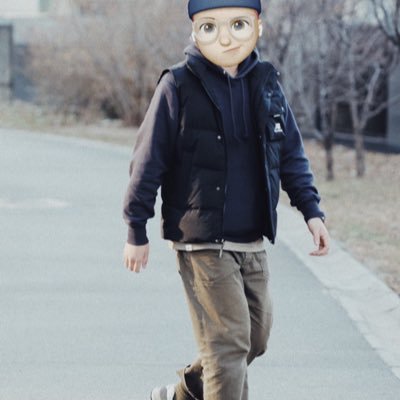 xng52806017's profile picture. 🇦🇺4年 现在正在做自己喜欢的事 喜欢刺激感新鲜感，喜欢设计各种剧情。 已婚的和有男友的+100分