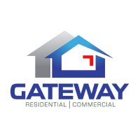 Gateway Construction, LLC(@MyGatewayHome) 's Twitter Profile Photo