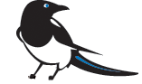 The Communication Multi-Tool; Our product provides standardized scheduling, call and pager automation, event notification and real-time analytics.