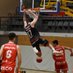 Alex Harguindey Maneiro (@alex_harguindey) Twitter profile photo Alex Harguindey Maneiro (@alex_harguindey) Twitter profile photo