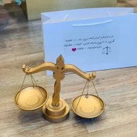 فِّرحٌ أّلَمَعٌمَريِّ ⚖️ (@farahfa76701259) Twitter profile photo