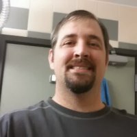 Joseph Gregory (@josephg16660232) 's Twitter Profile
