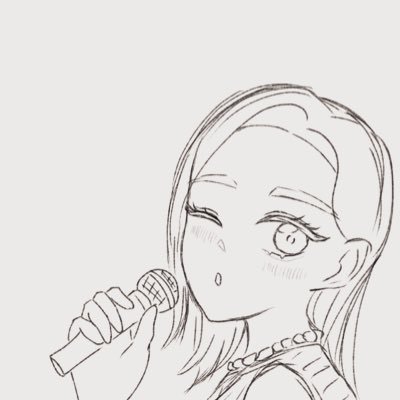 め。さんのプロフィール画像