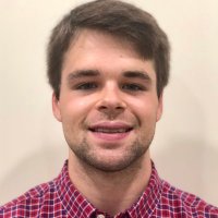 David Hendren (@hendrendavid) 's Twitter Profile