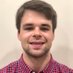 David Hendren (@hendrendavid) Twitter profile photo David Hendren (@hendrendavid) Twitter profile photo