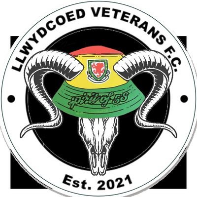 Llwydcoed Vets FC