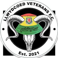 Llwydcoed Vets FC (@coedvets) 's Twitter Profile