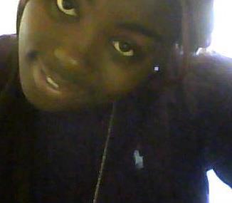 naypolo05's profile picture. uhh well I attend Rowan.. I'm a Sociology major with a minor in  Law and Justice,, if u wanna know anymore jus hmu 3