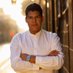Leo Domenzain Culebro (@leodomenzain) Twitter profile photo Leo Domenzain Culebro (@leodomenzain) Twitter profile photo