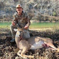 Tucca (@t_rhodes2) 's Twitter Profile
