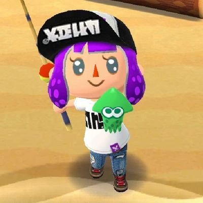 がるる(強運)さんのプロフィール画像
