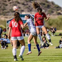 Avery Nam (@avery_nam3) 's Twitter Profile