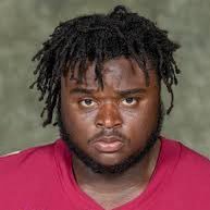 IvanKuykendall's profile picture. MSU