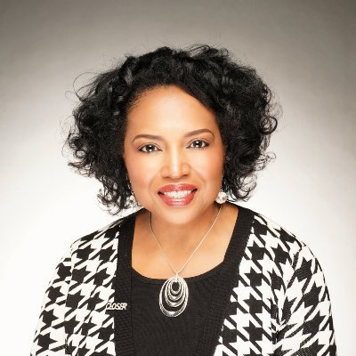 AngelaTheCloser's profile picture. Angela has put her business skills and market knowledge to good use helping friends and family to find amazing homes all over MD & DC.