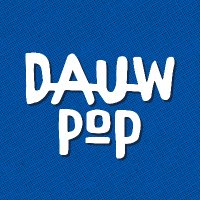 Dauwpop Festival (@dauwpop) 's Twitter Profile
