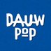 Dauwpop Festival (@dauwpop) Twitter profile photo