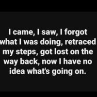 Jwrangler (@jwrangler2) 's Twitter Profile