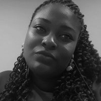 BARB££™ (@ms__barbee) 's Twitter Profile