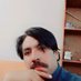 M.ismail M.ismail (@mismail35908318) Twitter profile photo M.ismail M.ismail (@mismail35908318) Twitter profile photo