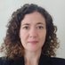 monica carrozzokelly (@monicakell) Twitter profile photo monica carrozzokelly (@monicakell) Twitter profile photo