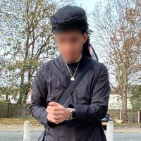 k (@alecyoutube) 's Twitter Profile