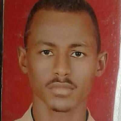 كن كالذهب يزيده الإحراق بريقاً وجمالاً
