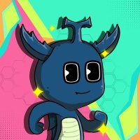 Kabuthorn.nft (@kabuthorn_nft) 's Twitter Profile Photo