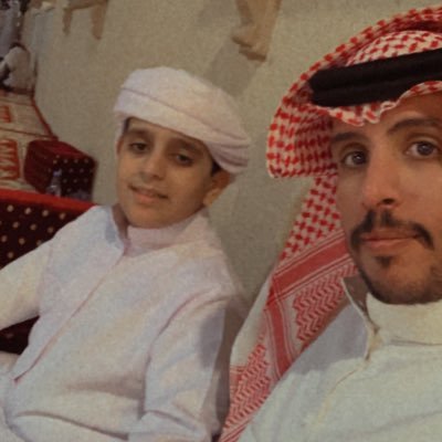 mana288's profile picture. والد لطفل توحدي #التوحد