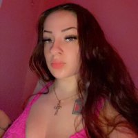 Natii β¨π₯ (@natii_0x0) 's Twitter Profile