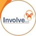 Involve Youth Services (@involveservices) Twitter profile photo Involve Youth Services (@involveservices) Twitter profile photo