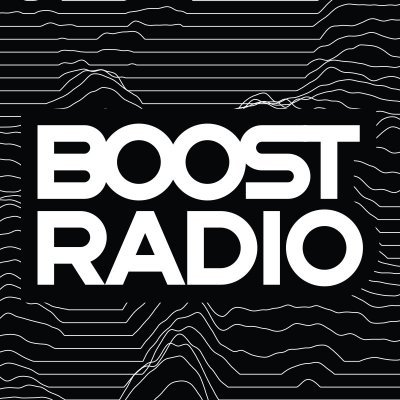 Pop•Hip Hop•Hope
BOOST RADIO bumps @lecrae | @kb_hga | @omgitswande | @nfrealmusic + more