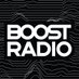 BOOST RADIO (@myboostnation) Twitter profile photo BOOST RADIO (@myboostnation) Twitter profile photo