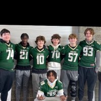 Eddiewhiting84 (@eddiewhiting32) 's Twitter Profile