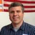 John Baker, former trustee (@john4ssfusd) Twitter profile photo John Baker, former trustee (@john4ssfusd) Twitter profile photo