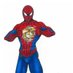 Spider-man (@mando33401561) Twitter profile photo Spider-man (@mando33401561) Twitter profile photo